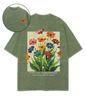 https://jollybell-1326511750.cos.accelerate.myqcloud.com/0/9e74e0a9a4e245e8a02b38284af05caf.png