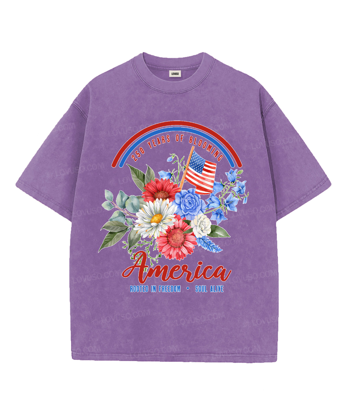 https://jollybell-1326511750.cos.accelerate.myqcloud.com/0/9e79708e082a4fb7bc451f7118ac99c6.png