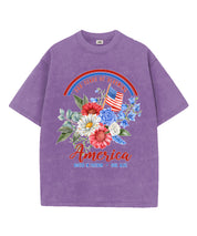 https://jollybell-1326511750.cos.accelerate.myqcloud.com/0/9e79708e082a4fb7bc451f7118ac99c6.png