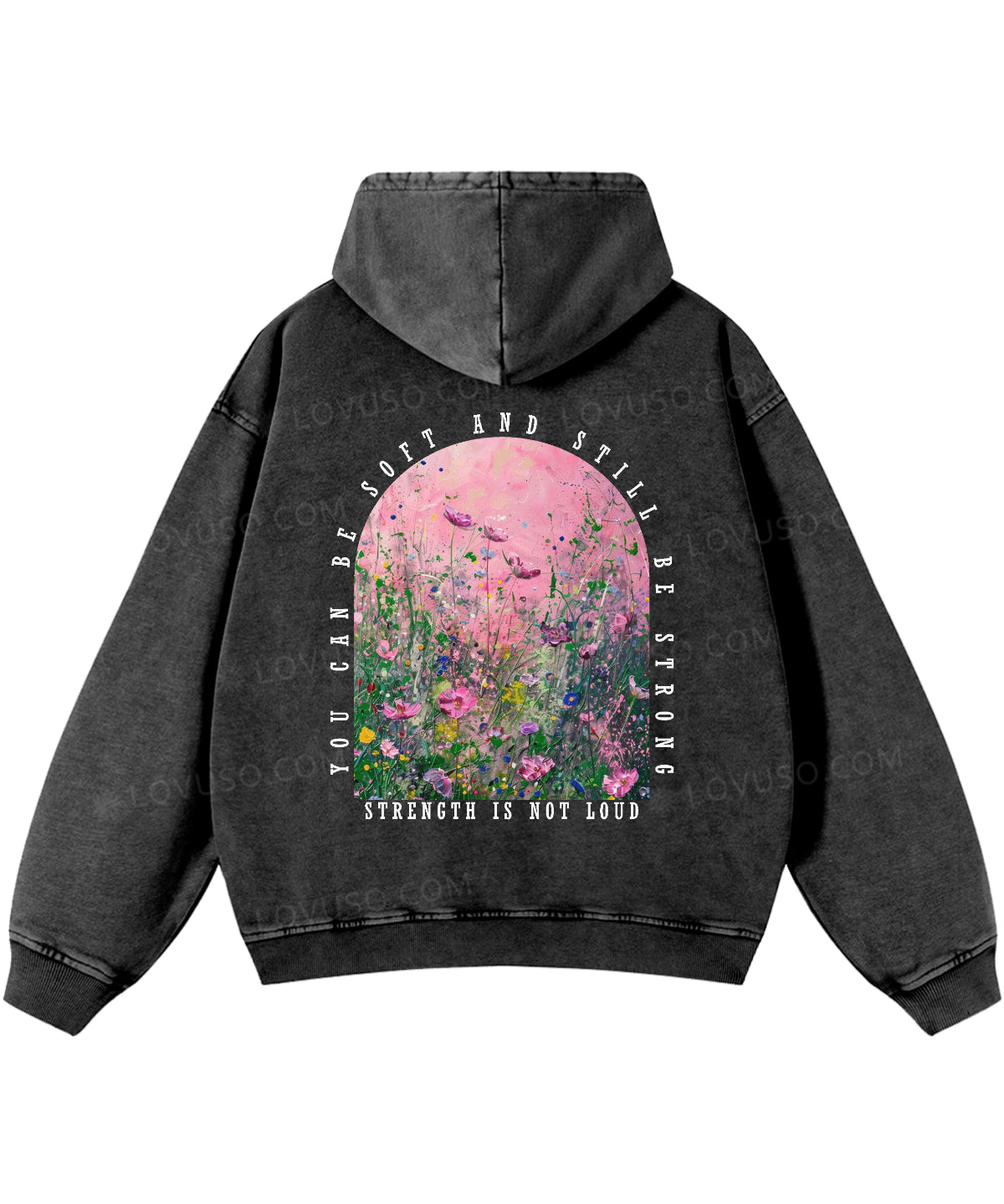 https://jollybell-1326511750.cos.accelerate.myqcloud.com/0/9e7d445c5ff24f84b74ac09876f797de.png