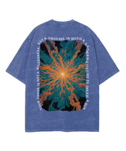 https://jollybell-1326511750.cos.accelerate.myqcloud.com/0/9e7e6f5952574edfbe1f7d167ab3f368.png