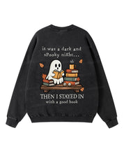 https://jollybell-1326511750.cos.accelerate.myqcloud.com/0/9e83f1d532af4da2bd6ef5a12a2946ec.png