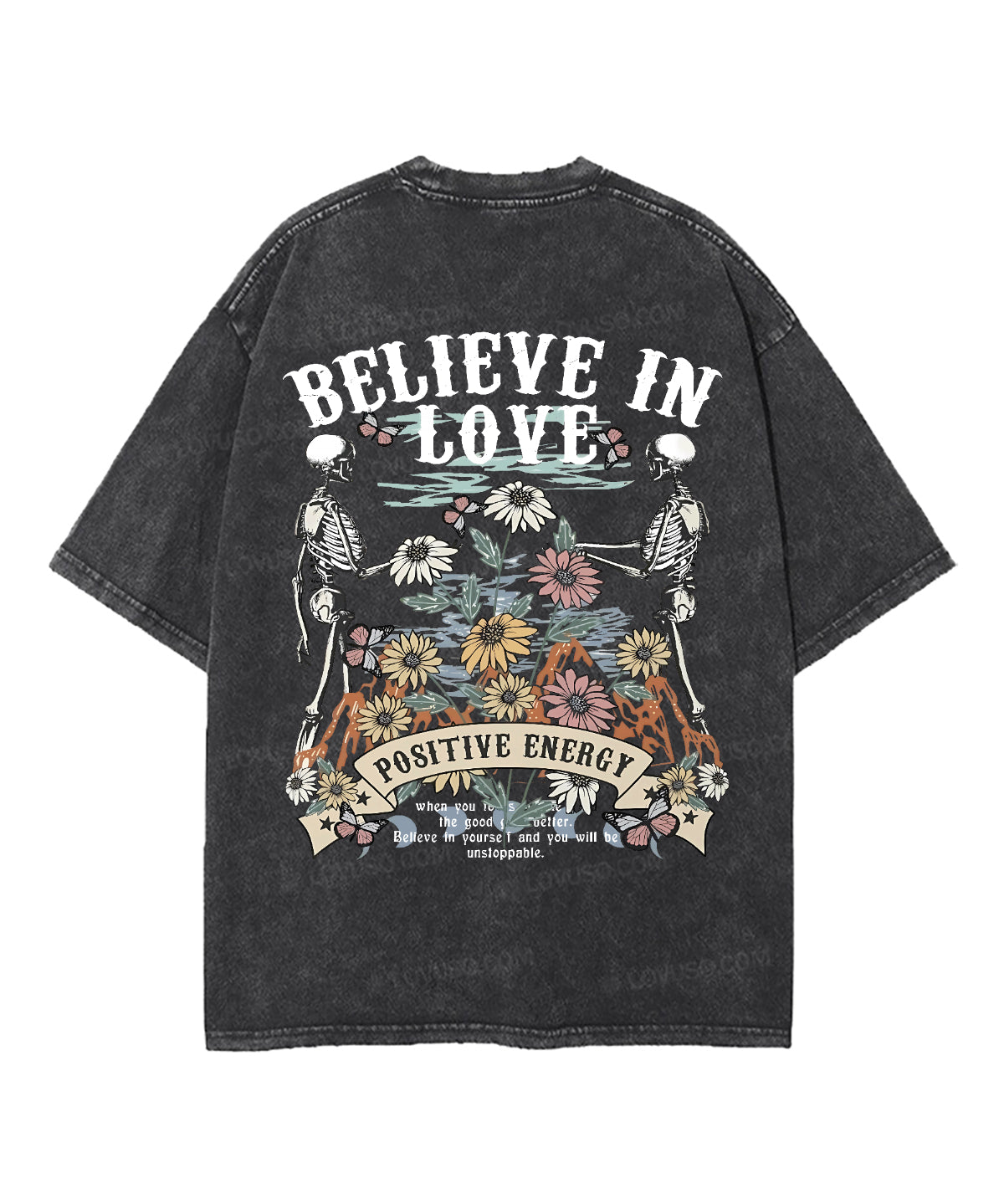 https://jollybell-1326511750.cos.accelerate.myqcloud.com/0/9e8b2fa8521c4783836dc80e3f71736b.png