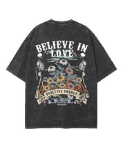 https://jollybell-1326511750.cos.accelerate.myqcloud.com/0/9e8b2fa8521c4783836dc80e3f71736b.png