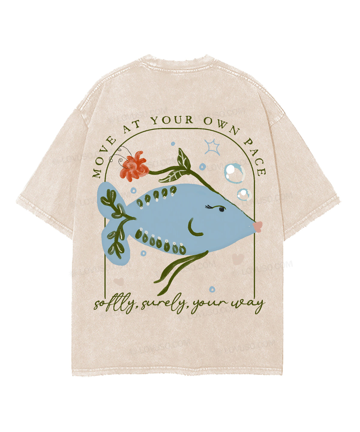 https://jollybell-1326511750.cos.accelerate.myqcloud.com/0/9e8d3213909949baae58f55b61fd089d.png