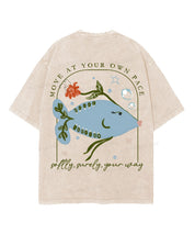 https://jollybell-1326511750.cos.accelerate.myqcloud.com/0/9e8d3213909949baae58f55b61fd089d.png