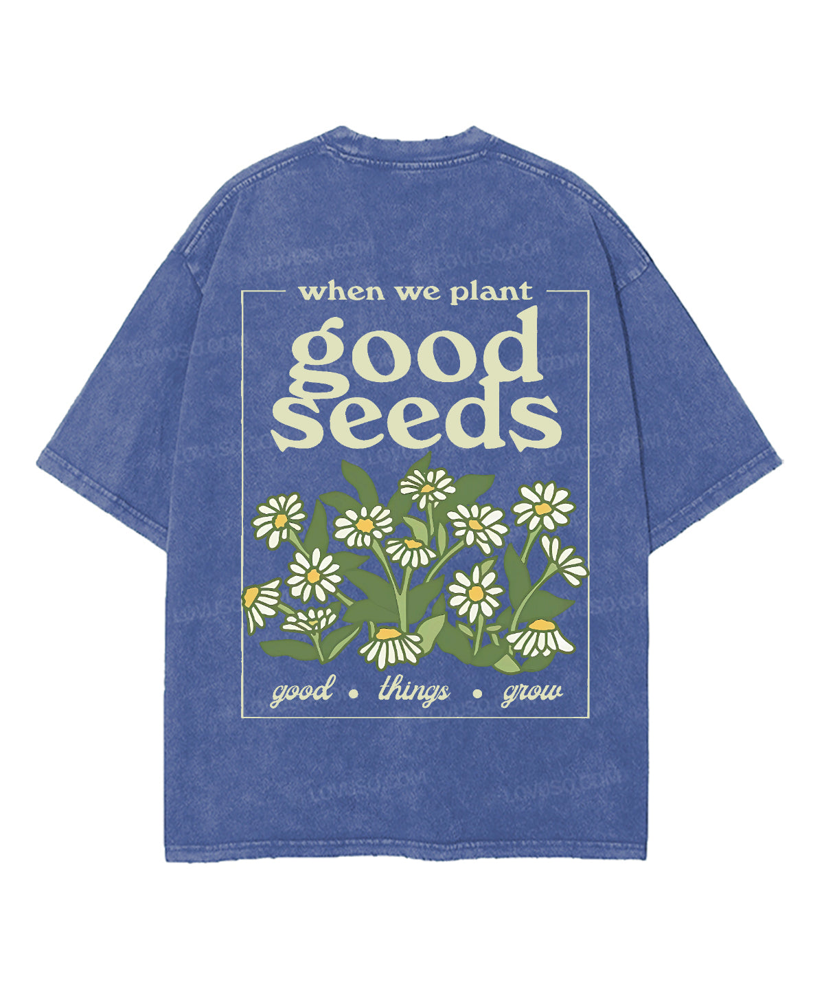 https://jollybell-1326511750.cos.accelerate.myqcloud.com/0/9e8e8f7a50f843478070ba61514df9a5.png