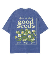 https://jollybell-1326511750.cos.accelerate.myqcloud.com/0/9e8e8f7a50f843478070ba61514df9a5.png