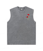 https://jollybell-1326511750.cos.accelerate.myqcloud.com/0/9e8f472b195b48f6a5fe84fa76379121.png