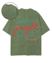 https://jollybell-1326511750.cos.accelerate.myqcloud.com/0/9e915b69301643c08ea02f7acd05de50.png