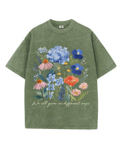 https://jollybell-1326511750.cos.accelerate.myqcloud.com/0/9e981845685e46408d796be6fa42b552.png