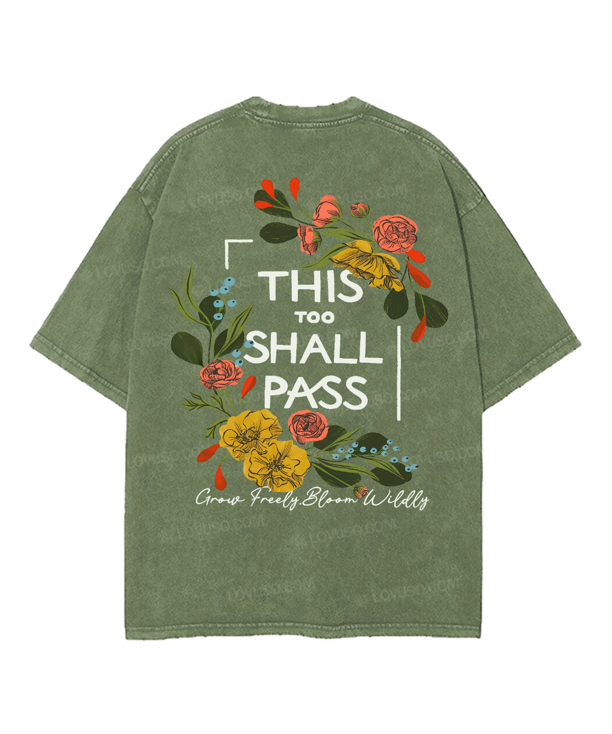 https://jollybell-1326511750.cos.accelerate.myqcloud.com/0/9e99abe3ae7a4f42bb91ac9f9ac319fd.png