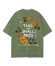 https://jollybell-1326511750.cos.accelerate.myqcloud.com/0/9e99abe3ae7a4f42bb91ac9f9ac319fd.png