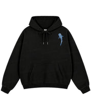https://jollybell-1326511750.cos.accelerate.myqcloud.com/0/9e9b658d3c254045a8a6e13d8c1c975f.png