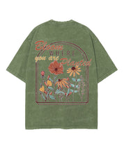 https://jollybell-1326511750.cos.accelerate.myqcloud.com/0/9e9d872135f546d2ba4ee2d910e905fb.png