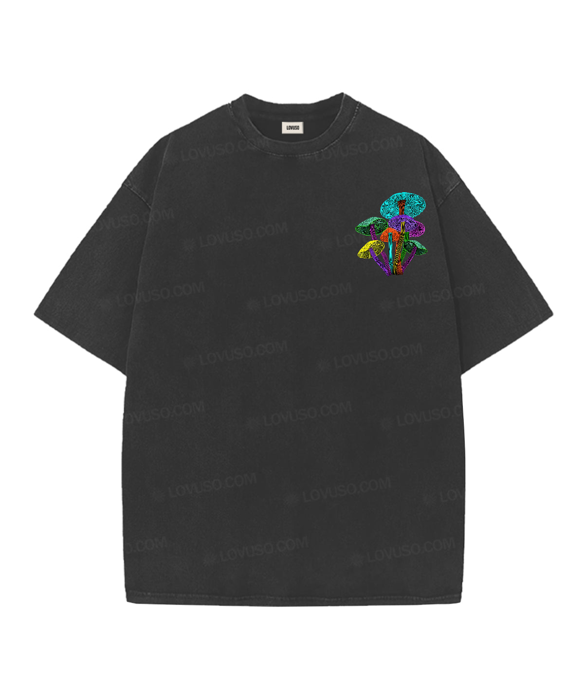 https://jollybell-1326511750.cos.accelerate.myqcloud.com/0/9ea0b40bfa344760a64d5be0bbc8bcaa.png