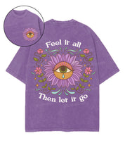 https://jollybell-1326511750.cos.accelerate.myqcloud.com/0/9eac31120108448dbaccec44dad85f01.png