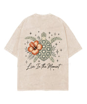 https://jollybell-1326511750.cos.accelerate.myqcloud.com/0/9eae3161d25a456ca7556fabe15df887.png