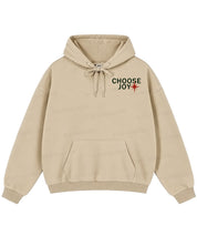 https://jollybell-1326511750.cos.accelerate.myqcloud.com/0/9eb5cf4c99c74b2cb86582742e4705bb.png