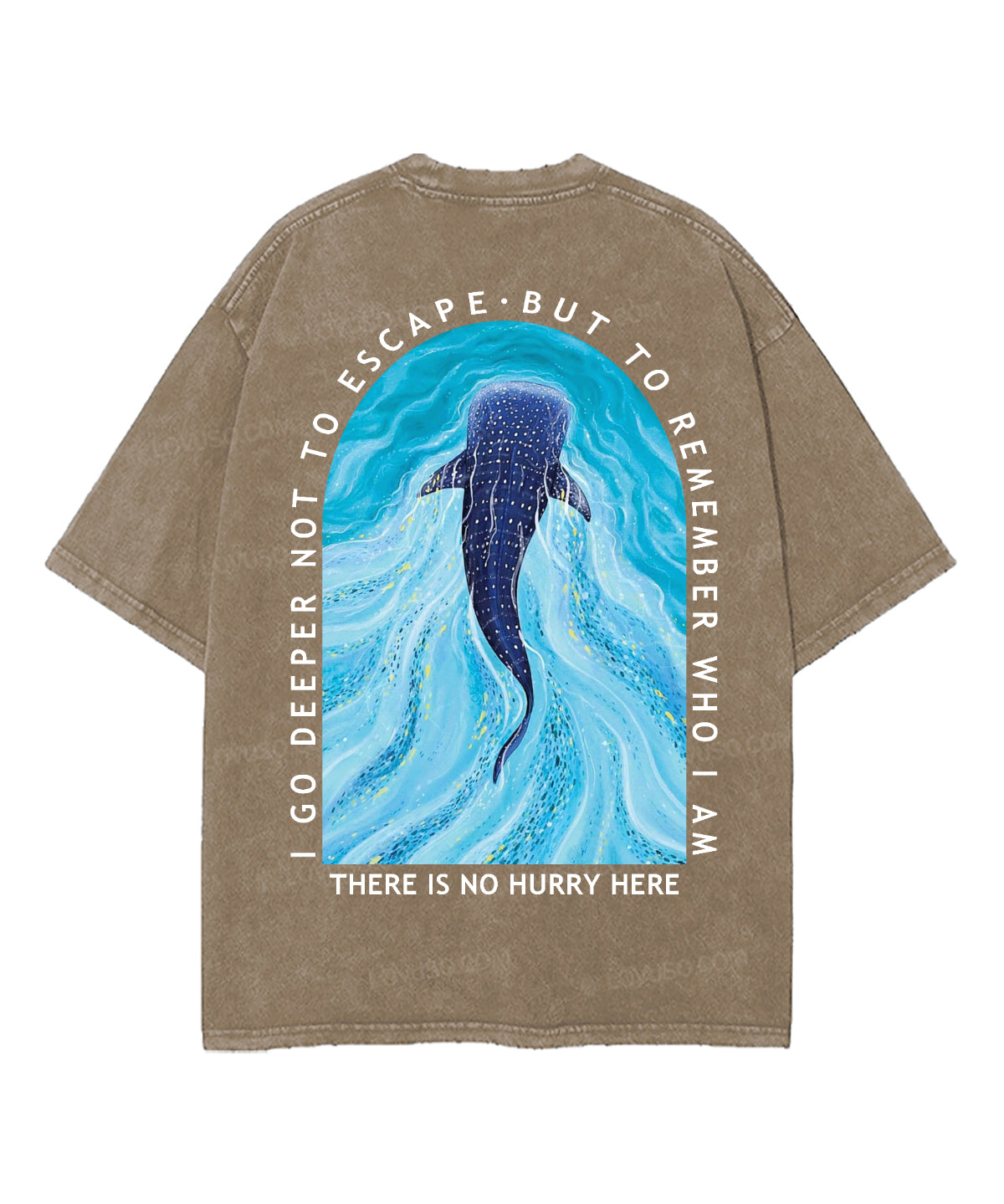 https://jollybell-1326511750.cos.accelerate.myqcloud.com/0/9eb6e33139cf4faa95e942c8e016d3d9.png