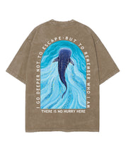 https://jollybell-1326511750.cos.accelerate.myqcloud.com/0/9eb6e33139cf4faa95e942c8e016d3d9.png