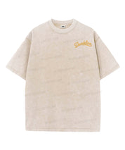 https://jollybell-1326511750.cos.accelerate.myqcloud.com/0/9ebcc8dad180413399a3d0e021cca24f.png