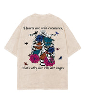 https://jollybell-1326511750.cos.accelerate.myqcloud.com/0/9ebd707f30354afca28ef17f5596b3db.png
