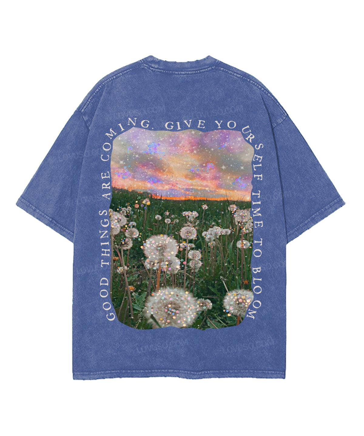 https://jollybell-1326511750.cos.accelerate.myqcloud.com/0/9ec69de913144d159bf2c5729f888e0b.png