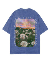 https://jollybell-1326511750.cos.accelerate.myqcloud.com/0/9ec69de913144d159bf2c5729f888e0b.png