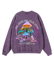 https://jollybell-1326511750.cos.accelerate.myqcloud.com/0/9ecaaeca6dc04276b204bd9cbf86c4b0.png