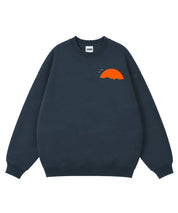 https://jollybell-1326511750.cos.accelerate.myqcloud.com/0/9ecc87314e674cb48abad4e897c51668.png
