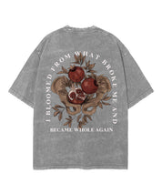 https://jollybell-1326511750.cos.accelerate.myqcloud.com/0/9ed177f1ca8142b9ad11a557eefcd648.png