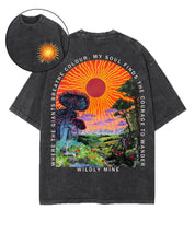 https://jollybell-1326511750.cos.accelerate.myqcloud.com/0/9ed2cd944acc493a9ab2a22549da0989.png