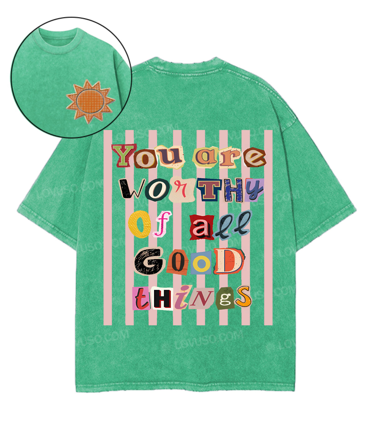 https://jollybell-1326511750.cos.accelerate.myqcloud.com/0/9ed6ed5fe1bd4e369739cc46d32c209c.png