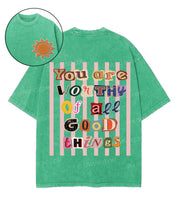 https://jollybell-1326511750.cos.accelerate.myqcloud.com/0/9ed6ed5fe1bd4e369739cc46d32c209c.png