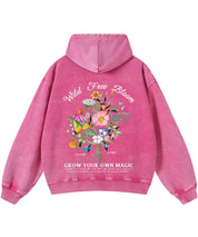 https://jollybell-1326511750.cos.accelerate.myqcloud.com/0/9edae8ce83934a299e504937429c84ad.png