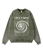 https://jollybell-1326511750.cos.accelerate.myqcloud.com/0/9ee341ca08e74b7b9355d354449f68eb.png
