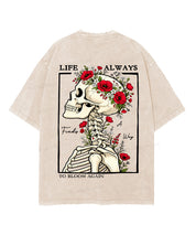 https://jollybell-1326511750.cos.accelerate.myqcloud.com/0/9ee3c6b34f5845b39bb45d58b255cc49.png
