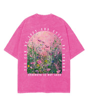 https://jollybell-1326511750.cos.accelerate.myqcloud.com/0/9ee57453ad3740b78bf9cdf79bedda85.png
