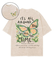 https://jollybell-1326511750.cos.accelerate.myqcloud.com/0/9ee66e211d8b45528e5c48b096027165.png