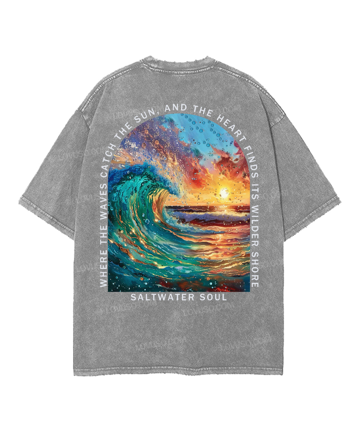 https://jollybell-1326511750.cos.accelerate.myqcloud.com/0/9ee6fb62c76d4a43b443756f8cb8d968.png
