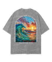 https://jollybell-1326511750.cos.accelerate.myqcloud.com/0/9ee6fb62c76d4a43b443756f8cb8d968.png