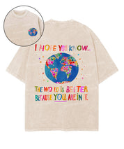 https://jollybell-1326511750.cos.accelerate.myqcloud.com/0/9eea3efd316b4d6f99c8621cc1fae324.png
