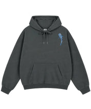 https://jollybell-1326511750.cos.accelerate.myqcloud.com/0/9ef12e0e9d7740ba89a6e110bc3d174e.png
