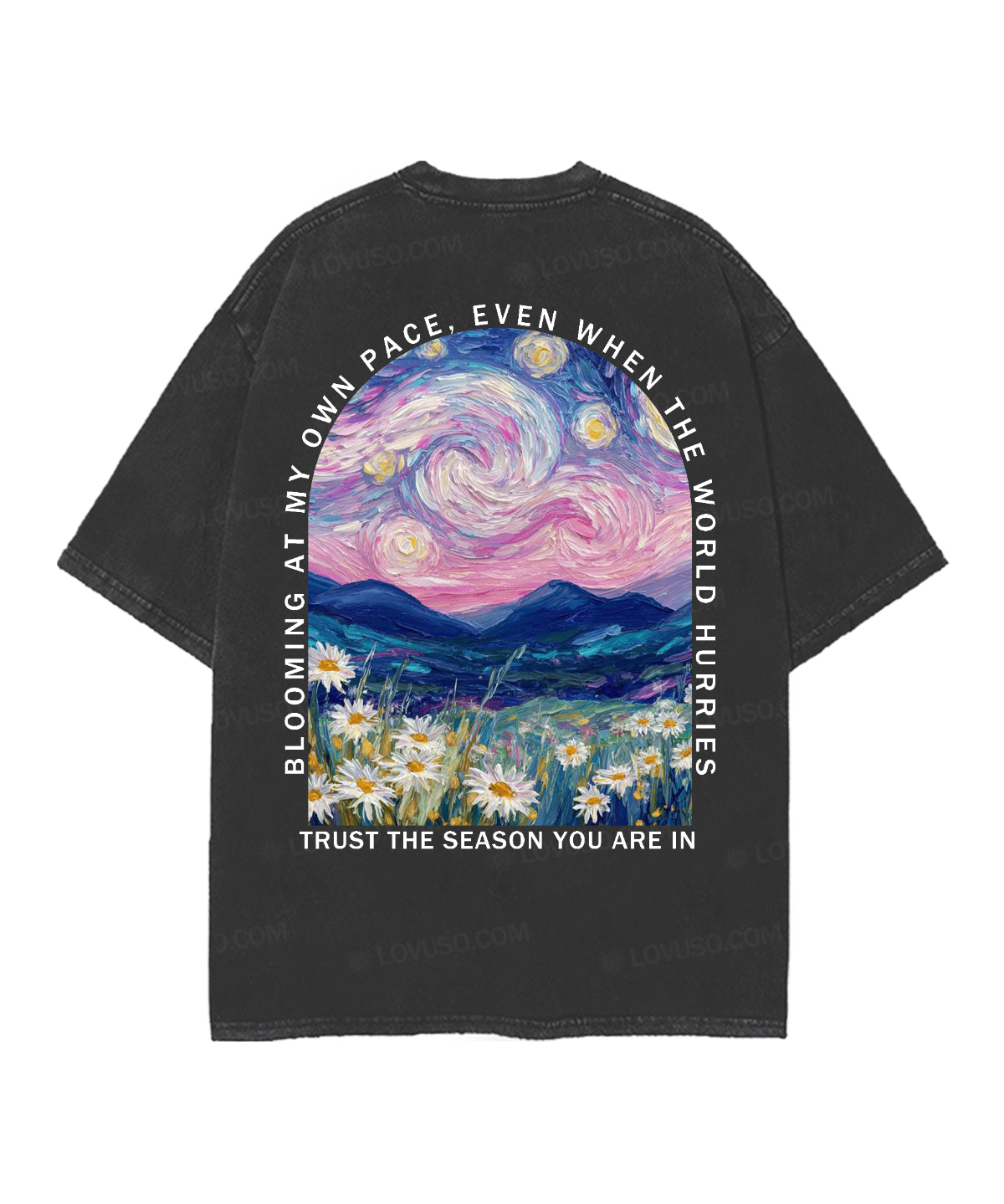 https://jollybell-1326511750.cos.accelerate.myqcloud.com/0/9ef1b9b707ef4a5881ddf0d5232c65b9.png