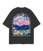 https://jollybell-1326511750.cos.accelerate.myqcloud.com/0/9ef1b9b707ef4a5881ddf0d5232c65b9.png