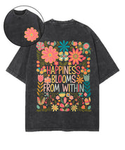 https://jollybell-1326511750.cos.accelerate.myqcloud.com/0/9ef244de02344d21b2183db804f38f75.png