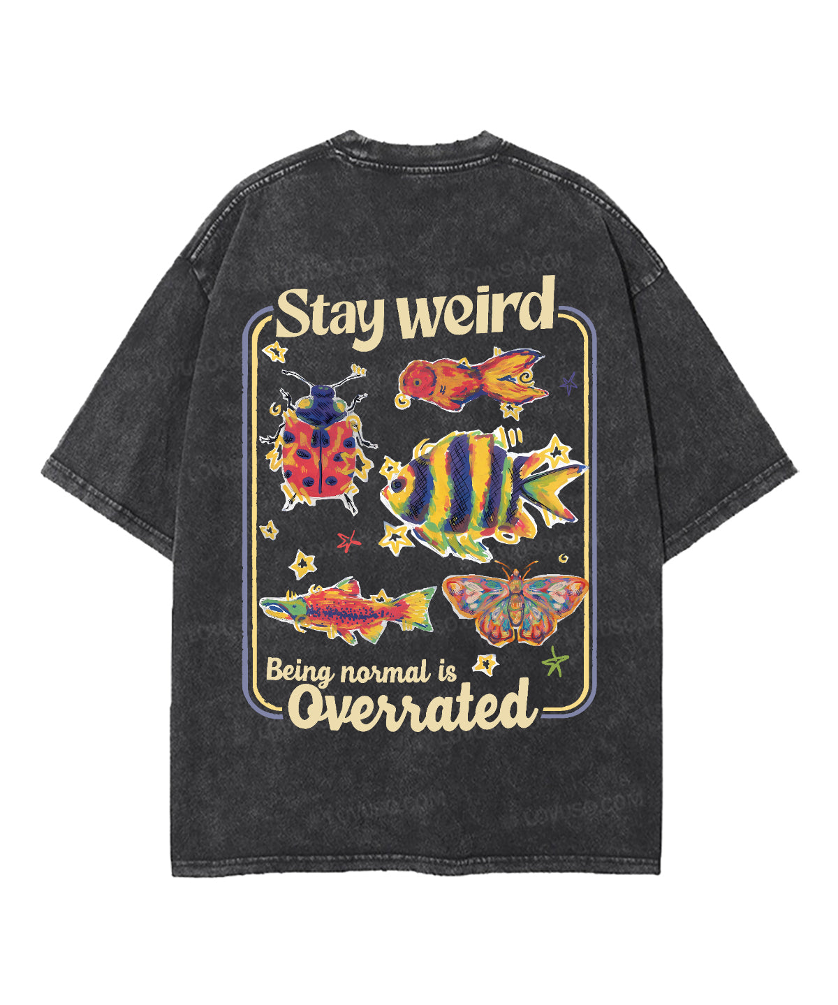 https://jollybell-1326511750.cos.accelerate.myqcloud.com/0/9ef2b565441d4736ab919186baa936da.png
