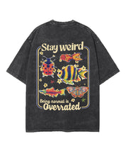 https://jollybell-1326511750.cos.accelerate.myqcloud.com/0/9ef2b565441d4736ab919186baa936da.png
