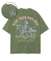 https://jollybell-1326511750.cos.accelerate.myqcloud.com/0/9ef4d086beae4a3bb4d4ce0ea64a1b84.png